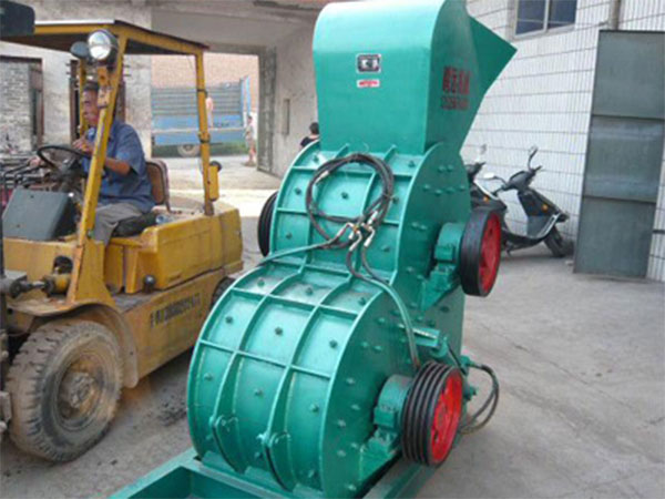 �p��(j��)�o(w��)������C(j��)