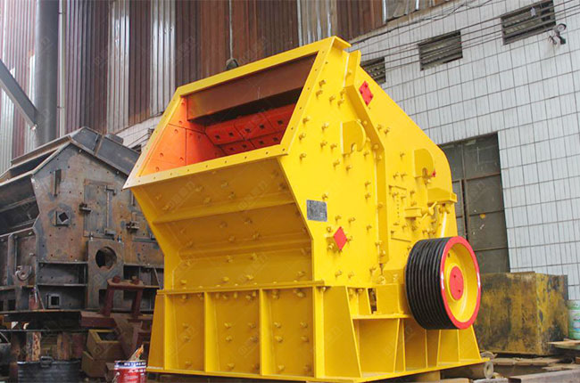 �Vɽ��������C