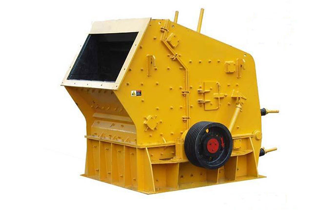 pf��������C