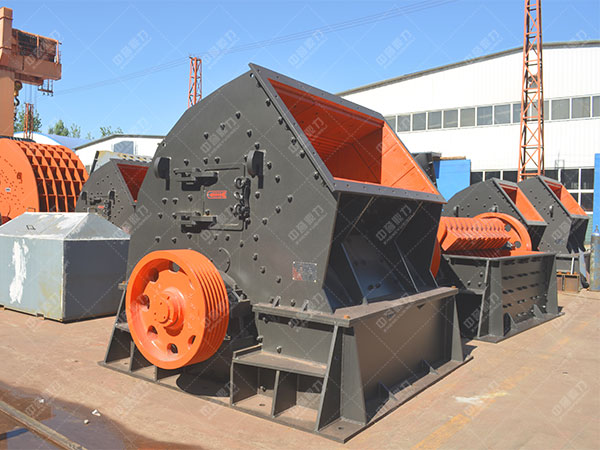 1416錘破 1416錘破