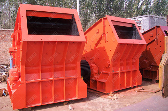 ����ʽ����C