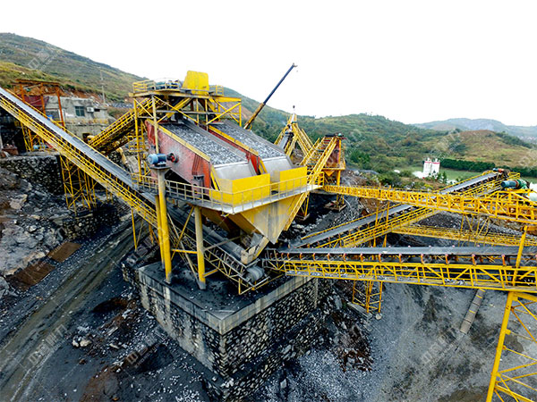 �C(j��)��ɰ��