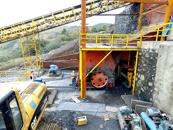 �C(j��)��ɰ��