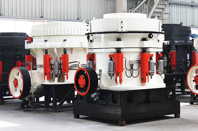 �A�F����C