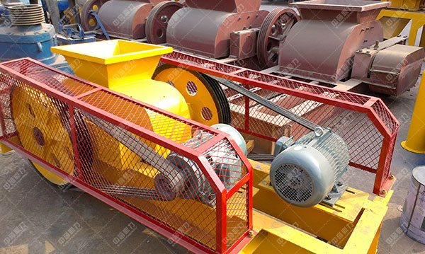 ��(du��)݁��ɰ�C(j��)