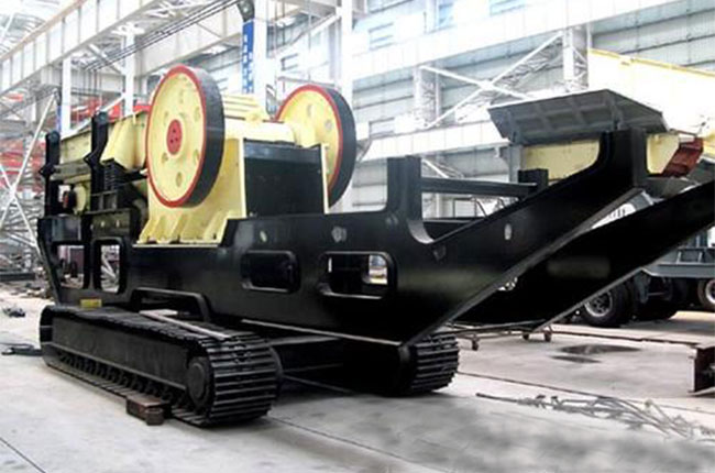 移動顎破 移動顎破