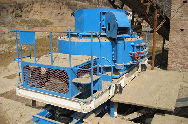 pclϵ����ɰ�C