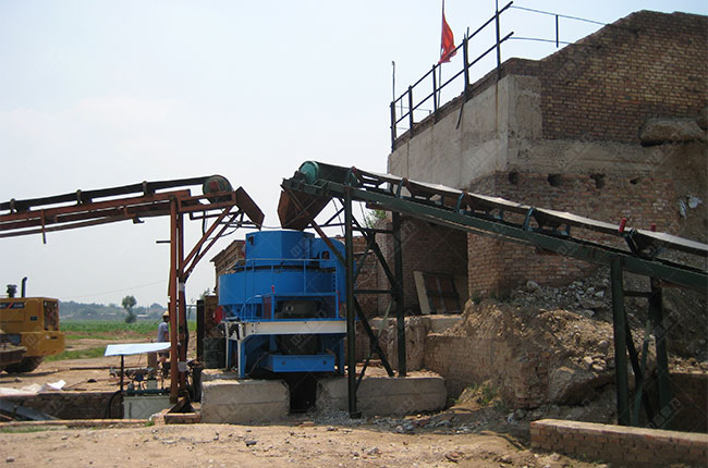 pclϵ����ɰ�C