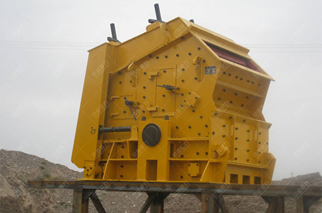 ����ʽ����C