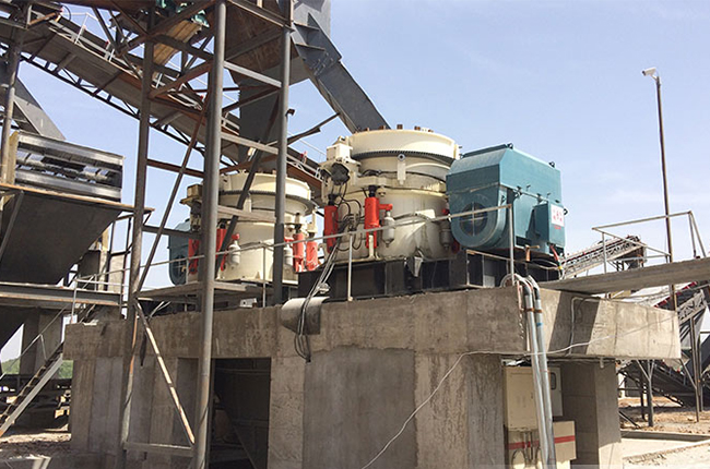 ���Һ���A�F�C