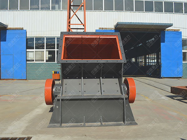 dpc�ζ��Nʽ����C