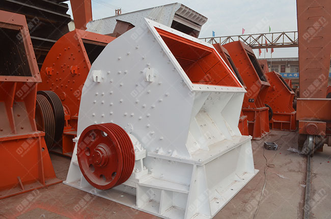 �Nʽ����C/ʯ�әC����C