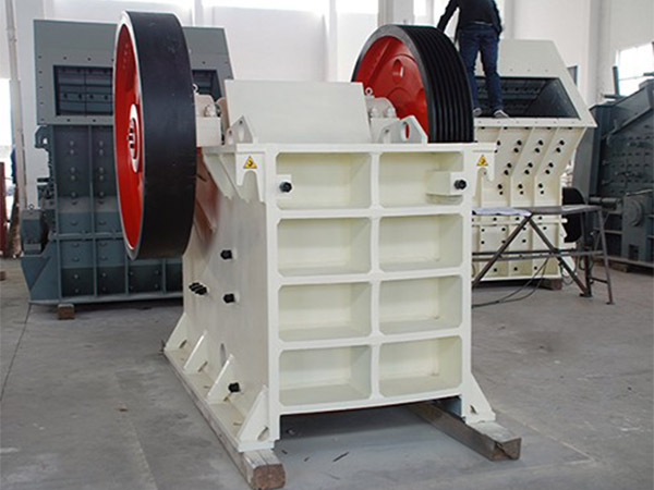 PE900*1200�ʽ����C