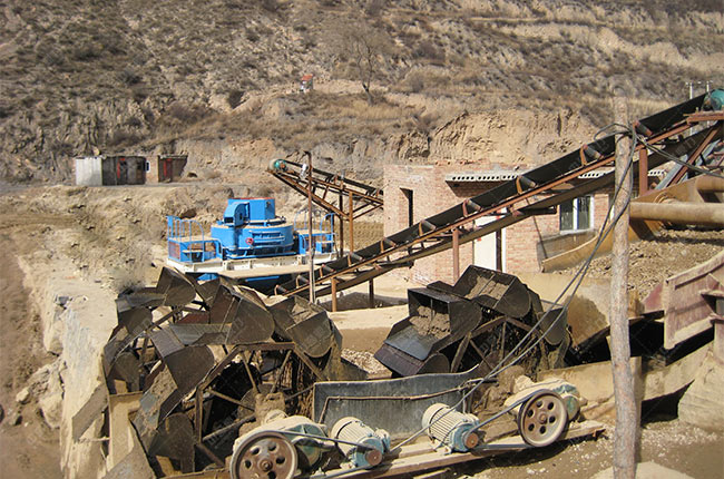 ���ִ�ɰ�C