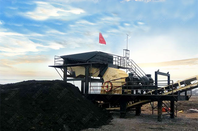 ����ʽ��ʯ�C��