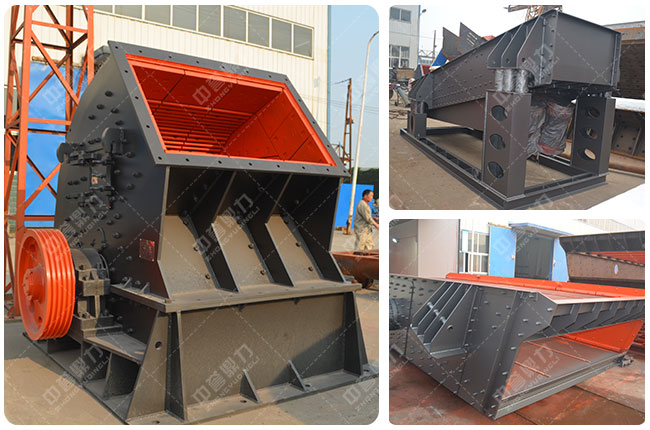 ʯ�����a���O��