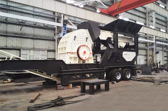 �Ƅ�(d��ng)ʽ��ʯ�әC(j��)