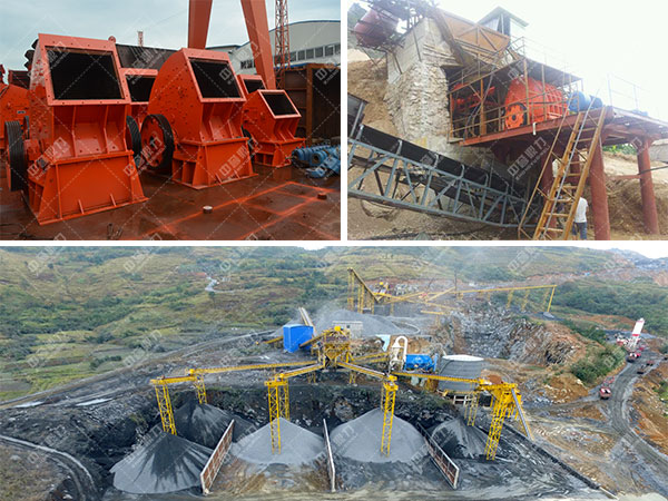 ��ɰ���a��