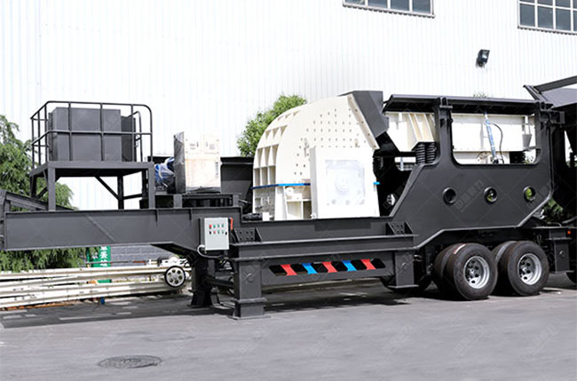 �Ƅ�ʽ����C