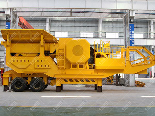 �Ƅ���ʯ�C