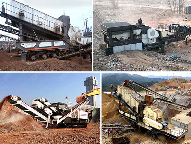 �r�a250���Ƅ�ʽ��ʯ�C