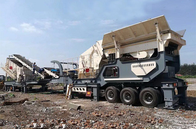 �Ƅ�(d��ng)ʽ����C(j��)