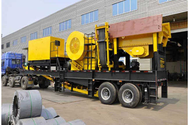 �Ƅ�ú��ʯ����C(j��)