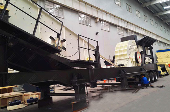 �Ƅ�ʯ�����a���O��