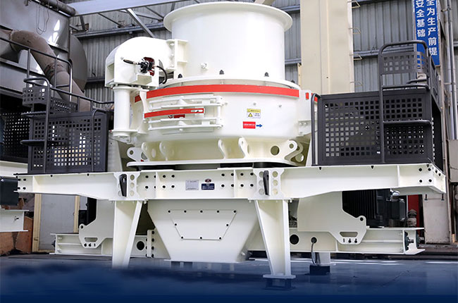 ��·��ɰ�C