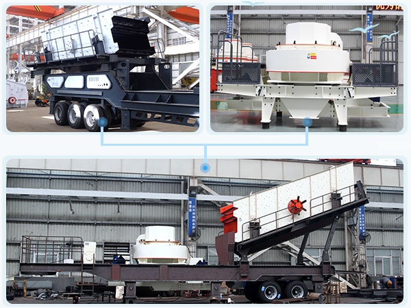 �Ƅ�ʽ����C