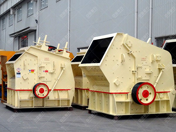 ���ܷ�������C