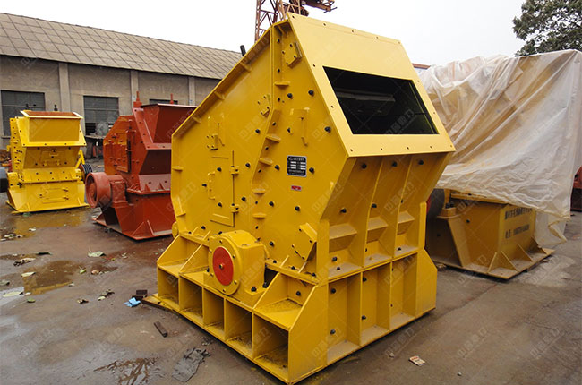 ����ʽ����C