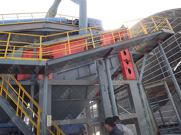 ykϵ�ЈA���(d��ng)�Y