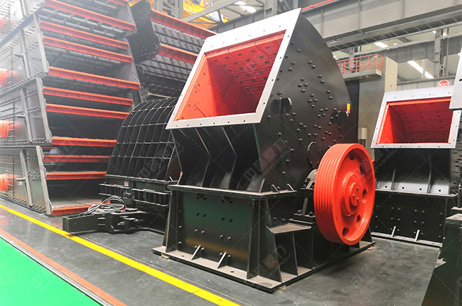 �Nʽ��ɰ�C(j��)