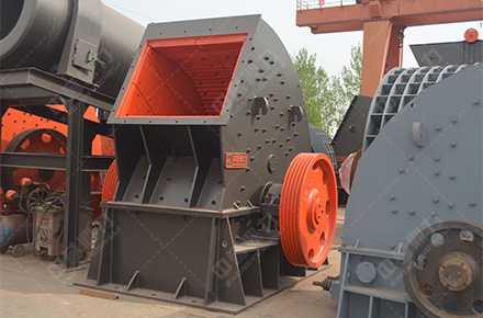  pcz1512�����Nʽ����C