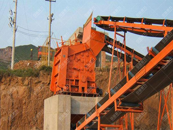 С�ͷ�����ʯ�C