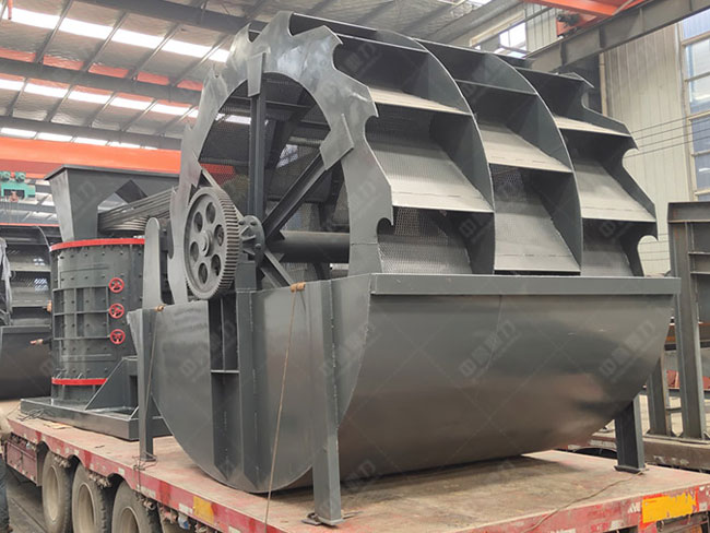 ˮϴɳ�O(sh��)��