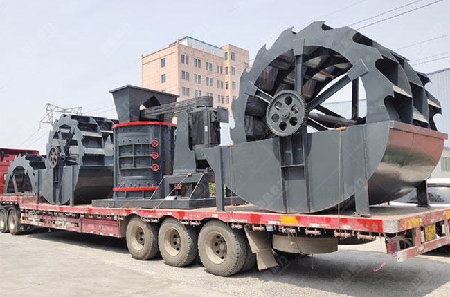 ˮϴɳ�O(sh��)��