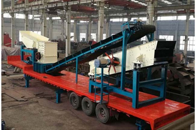 �Ƅ�ʽ�˹���ɰ�C��