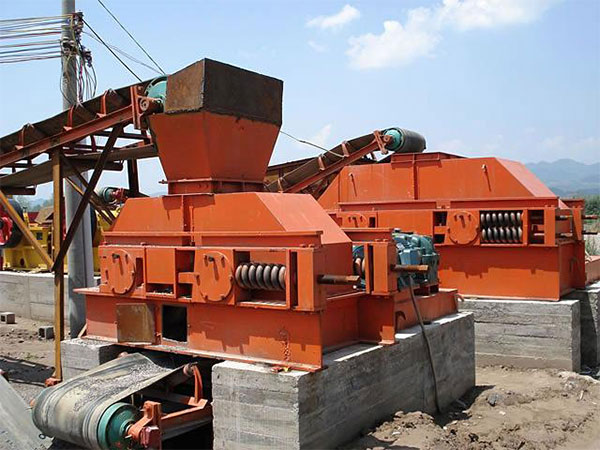 �r�a800����ʯ�����a��