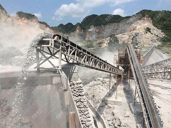 Ƥ��ݔ�͙C(j��)