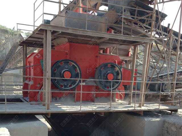 ������ɰ�C