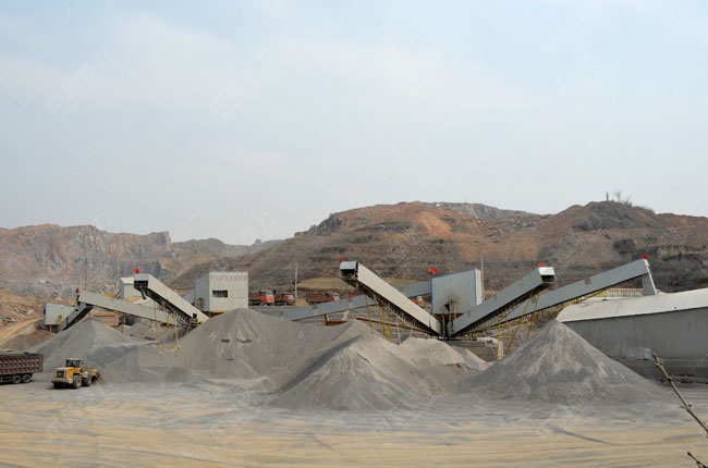 ���Ϝ�ꖕr�a700��ɰʯ�������a��