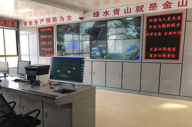 �ؑc��¡�^ë�½������a��ҕ�l�O��ϵ�y�Ŀ