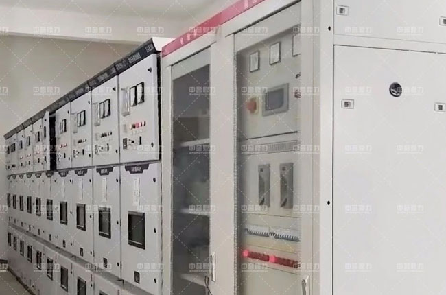 ����ɽ���I(y��)���޹�˾ʯ�ϏS���ϵ�y(t��ng)�Ŀ