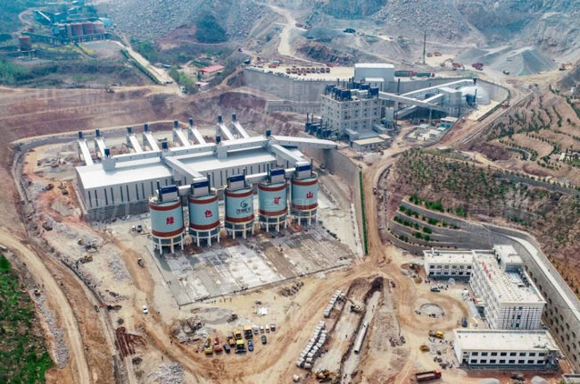 �ӱ���ꀿhï�εV�I(y��)����ɰʯ�������a(ch��n)��