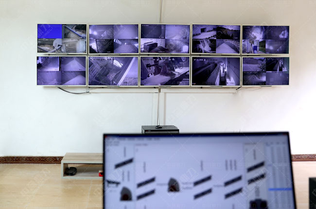 �F��ǭ���݄P��혺�ɰʯ�S�o��ҕ�l�O(ji��n)���Ŀ