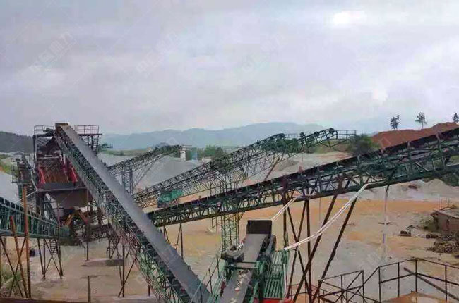 ����Ƽ�l�r�a800-1000��ʯ�����a��