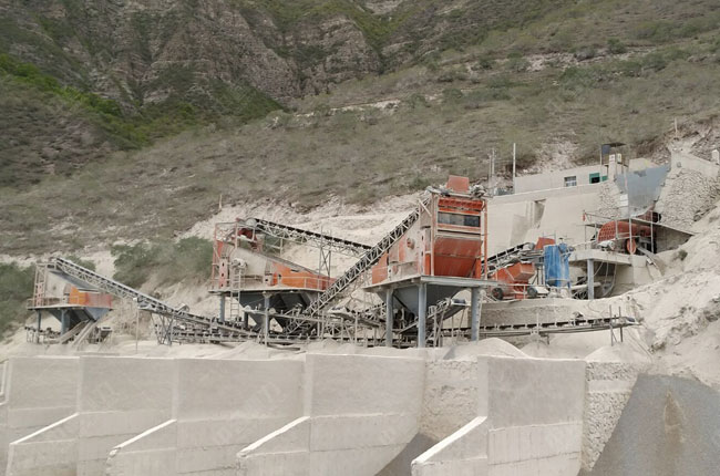 ���Ĺ�ԭ�r(sh��)�a(ch��n)800��ʯ�����a(ch��n)��