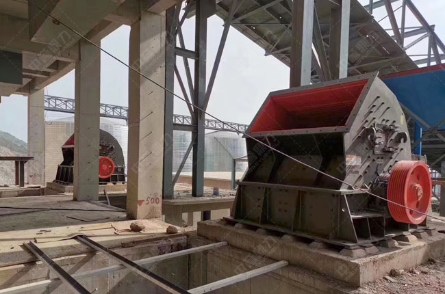 ɽ��������a500�f���h���������a��